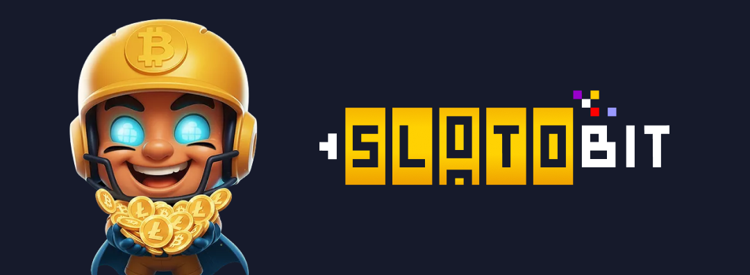 slotobit-1